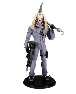 Figura Fortnite – Nitehare 18cm