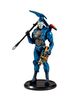 Figura Fortnite – Carbide 18cm