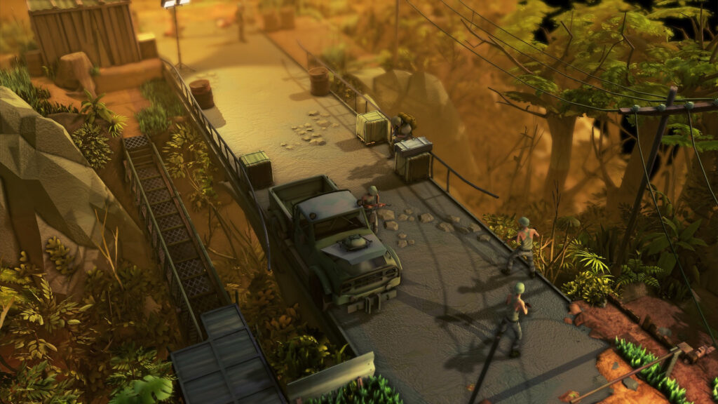 download jagged alliance rage ps4 download jagged alliance rage ps4