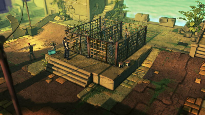 download ps4 jagged alliance rage download ps4 jagged alliance rage