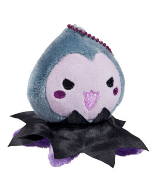 Peluche Overwatch – Mini S1 – Vamp