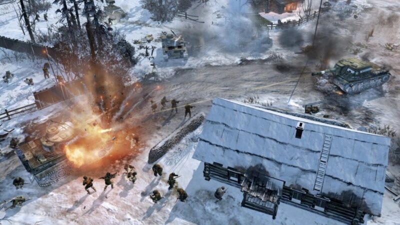 pixel 3 company of heroes 2 backgrounds pixel 3 company of heroes 2 backgrounds