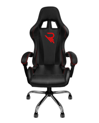 Cadeira Gaming – Raiden E-Sports