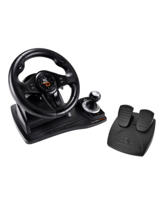 VOLANTE SUPERDRIVE GS 500