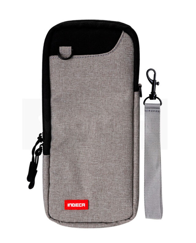 SWITCH TRAVEL PACK
