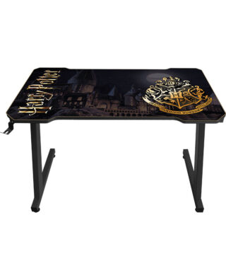 SECRETÁRIA GAMING PRO – HARRY POTTER