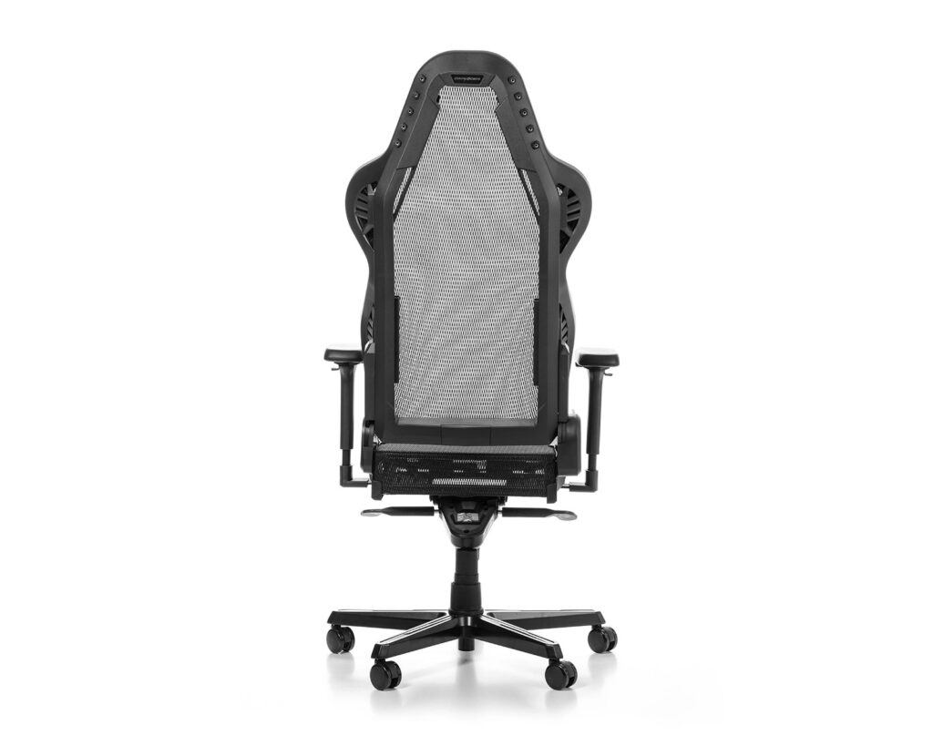 CADEIRA DXRACER AIR SERIES R1S PP 1