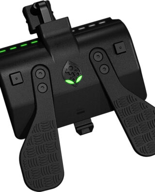 XBOX ONE – FPS STRIKE PACK
