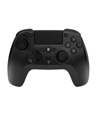 PS4 – COMANDO VOLTEDGE CX50 SEM FIOS PRETO