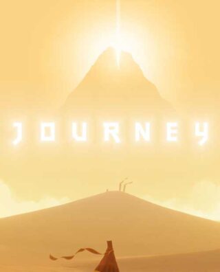 Journey