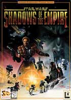 STAR WARS™ Shadows of the empire™