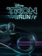 TRON RUN/r – Deluxe Edition