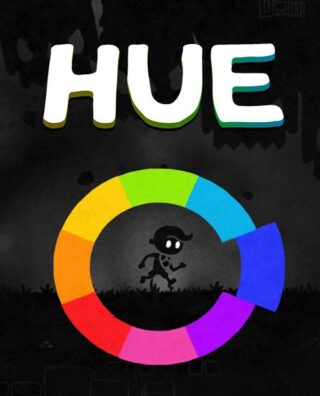 Hue