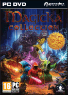 Magicka Collection