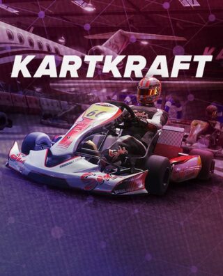 KartKraft™