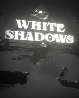 White Shadows