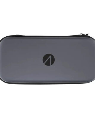 Travel Case Eva – Nintendo Switch