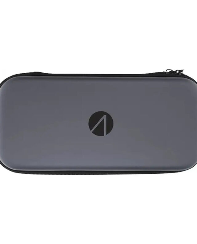 TRAVEL CASE EVA NTS 5055269708551