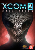 XCOM 2 Collection