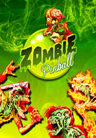 ZombiePinball L