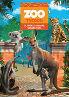 Zoo Tycoon: Ultimate Animal Collection