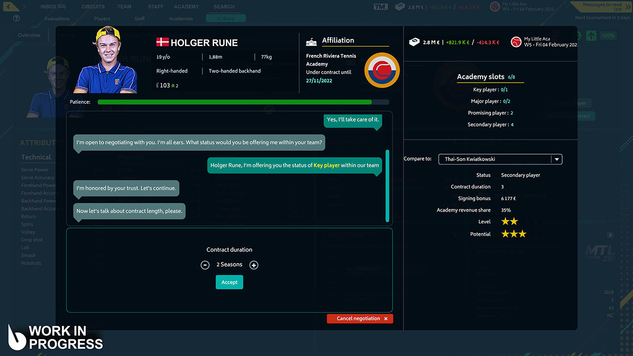 Football Manager 2022 Requisitos Mínimos e Recomendados 2023