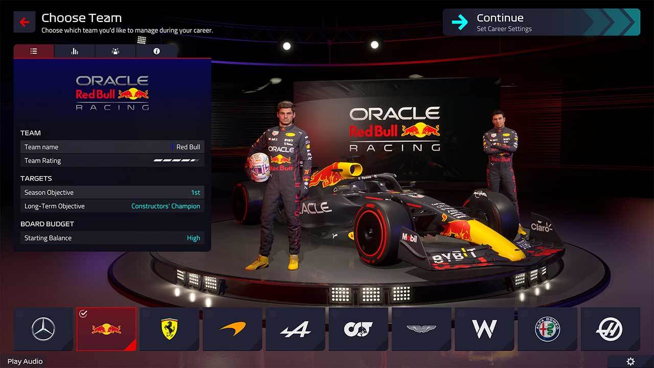 F1 2021: Requisitos mínimos e recomendados para rodar no PC