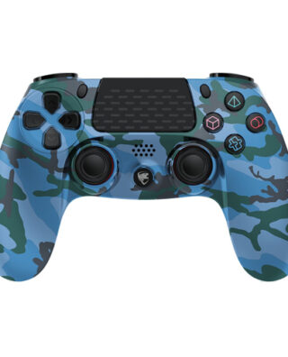 Comando Sem Fios Panther – PS4