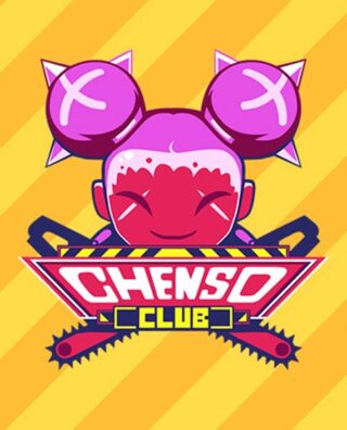 Chenso Club