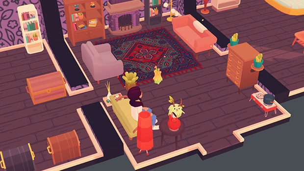 OOBLETS 1
