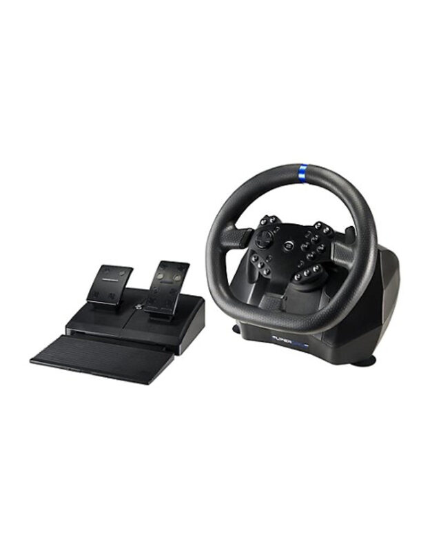 VOLANTE RACING WHEEL SV 950 3701221702571