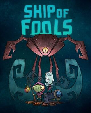 Ship of Fools