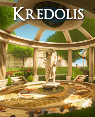 Kredolis