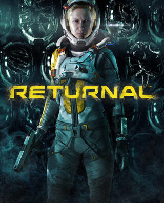 Returnal