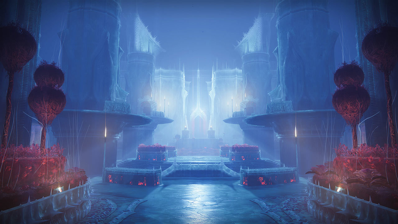 Destiny 2 Legacy Collection Play&Game