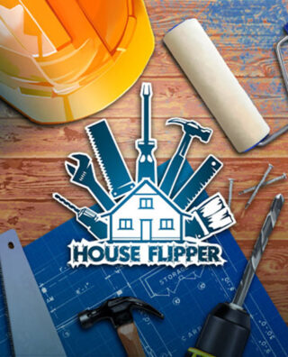 House Flipper