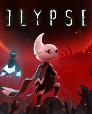 Elypse