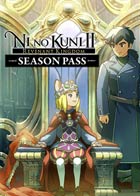 Ni no Kuni II: Revenant Kingdom – Season Pass