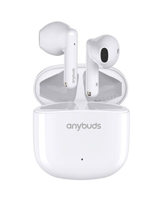 Earbuds – TOZO Anybuds Fits Wireless