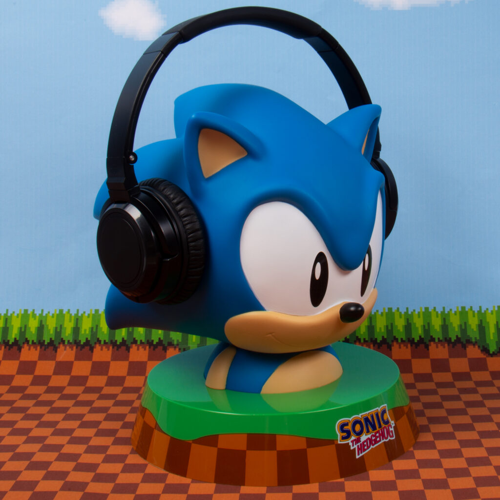 2173 Sonic Gaming Hed'z Functional Content Background FINAL