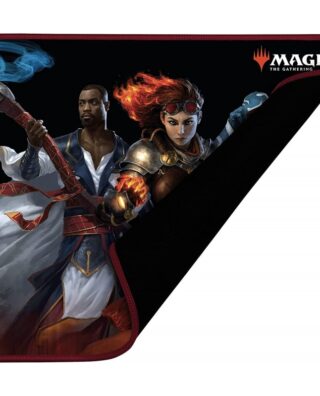 Tapete Rato – Magic The Gathering  Planeswalkers