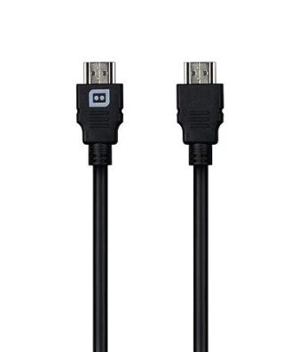 Cabo Drakkar – HDMI 2.0 1,8 m