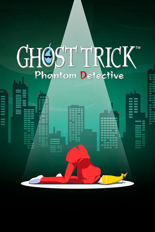 Capcomjp Ghost Trick Phantom Detective 500 jpg