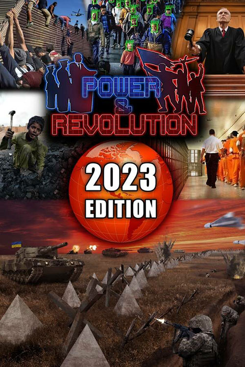 Eversim PowerRevolution 2023 Edition 500 jpg