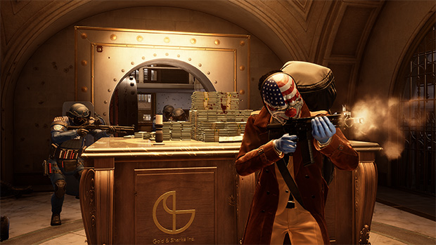 PAYDAY 3 (2)