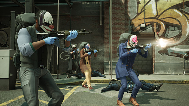 PAYDAY 3 (3)