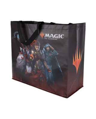 Saco de compras – Magic The Gathering – Planewalkers