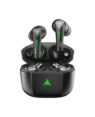 Earbuds – TOZO Gaming Pods Wireless