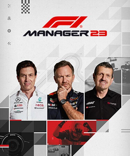 F1 Manager 2023 500 jpg