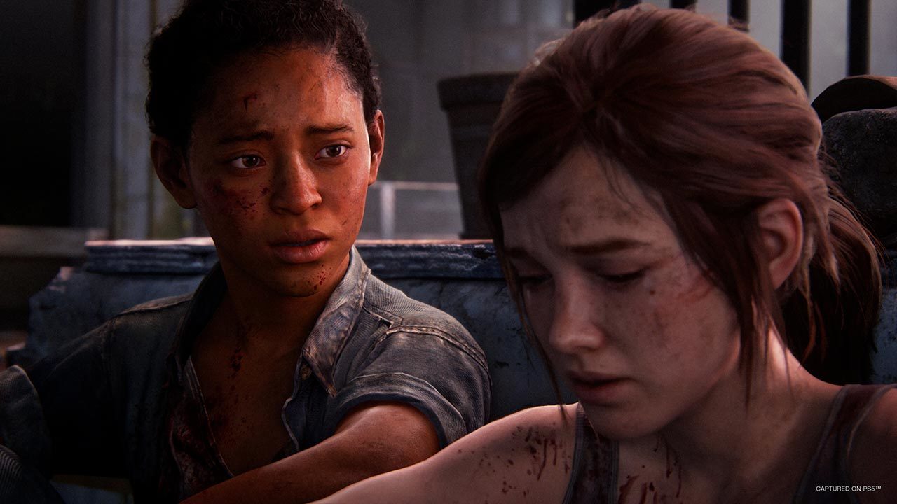 The Last of Us Part 1: Requisitos mínimos e recomendados para jogar no PC